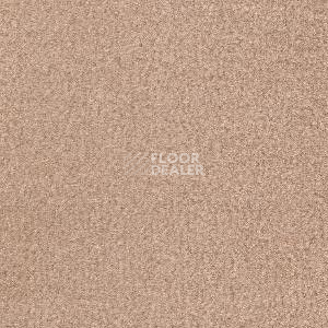 Ковролин Radici Oceania Castoro 2103 фото 1 | FLOORDEALER